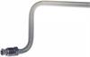Transmission Oil Cooler Line