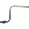 Transmission Oil Cooler Line - image 2