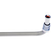 Transmission Oil Cooler Line - image 3