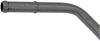 TRANSMISSION COOLER LINE