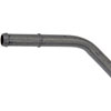 TRANSMISSION COOLER LINE - image 2