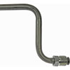 TRANSMISSION COOLER LINE - image 3