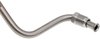TRANSMISSION COOLER LINE - image 4