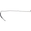 Transmission Oil Cooler Line - image 1