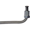 Transmission Oil Cooler Line - image 2