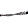 Transmission Oil Cooler Line - image 3