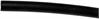 Transmission Oil Cooler Line - image 1