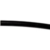 Transmission Oil Cooler Line - image 2