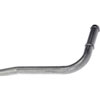Transmission Oil Cooler Line - image 3
