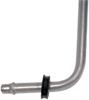 Transmission Oil Cooler Line - image 1