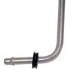 Transmission Oil Cooler Line - image 2