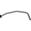 Transmission Oil Cooler Line - image 3