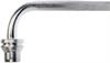 Transmission Oil Cooler Line 1993-1995 Chevy/GMC 1500/2500 Truck - image 1