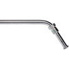 Transmission Oil Cooler Line 1993-1995 Chevy/GMC 1500/2500 Truck - image 2