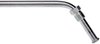 Transmission Oil Cooler Line 1993-1995 Chevy/GMC 1500/2500 Truck - image 3