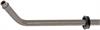 Transmission Oil Cooler Line 1996-1997 Chevy/GMC 1500/2500 Truck - image 1