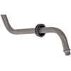Transmission Oil Cooler Line 1996-1997 Chevy/GMC 1500/2500 Truck - image 2