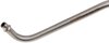 Transmission Oil Cooler Line 1996-1997 Chevy/GMC 1500/2500 Truck - image 3