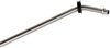 Transmission Oil Cooler Line 1996-1997 Chevy/GMC 1500/2500 Truck - image 4