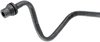 Transmission Oil Cooler Line 1993-1995 Chevy/GMC 1500/2500 Truck - image 3