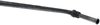 Transmission Oil Cooler Line 1993-1995 Chevy/GMC 1500/2500 Truck - image 4