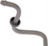 Transmission Oil Cooler Line 1996-1997 Chevy/GMC 1500/2500 Truck - image 1