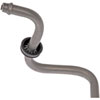 Transmission Oil Cooler Line 1996-1997 Chevy/GMC 1500/2500 Truck - image 2