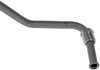 Transmission Oil Cooler Line 1996-1997 Chevy/GMC 1500/2500 Truck - image 3