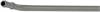 Transmission Oil Cooler Line - image 1