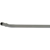 Transmission Oil Cooler Line - image 2