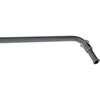 Transmission Oil Cooler Line - image 3