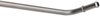 Transmission Oil Cooler Line - image 4