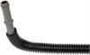 Transmission Oil Cooler Line - image 1