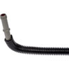 Transmission Oil Cooler Line - image 2