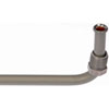 Transmission Oil Cooler Line - image 3