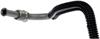 Transmission Oil Cooler Line - image 1