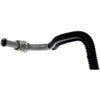 Transmission Oil Cooler Line - image 2