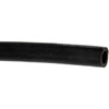 Transmission Oil Cooler Line - image 3