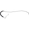 Transmission Oil Cooler Line - image 1