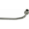 Transmission Oil Cooler Line - image 2