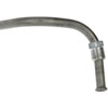 Transmission Oil Cooler Line - image 3