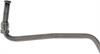 TRANS LINE EXPLORER - image 1