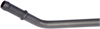 Transmission Oil Cooler Line - image 1