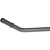 Transmission Oil Cooler Line - image 2