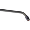 Transmission Oil Cooler Line - image 3