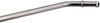 Transmission Oil Cooler Line - image 4