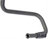 Transmission Oil Cooler Line - image 1