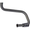 Transmission Oil Cooler Line - image 2