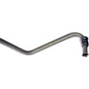 Transmission Oil Cooler Line - image 3