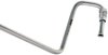 Transmission Oil Cooler Line - image 4